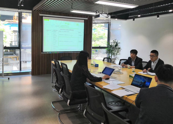 尊龙凯时科技咨询，，，，新网站上线。。。。。。